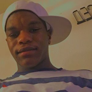 Meet your Posher, Kevin